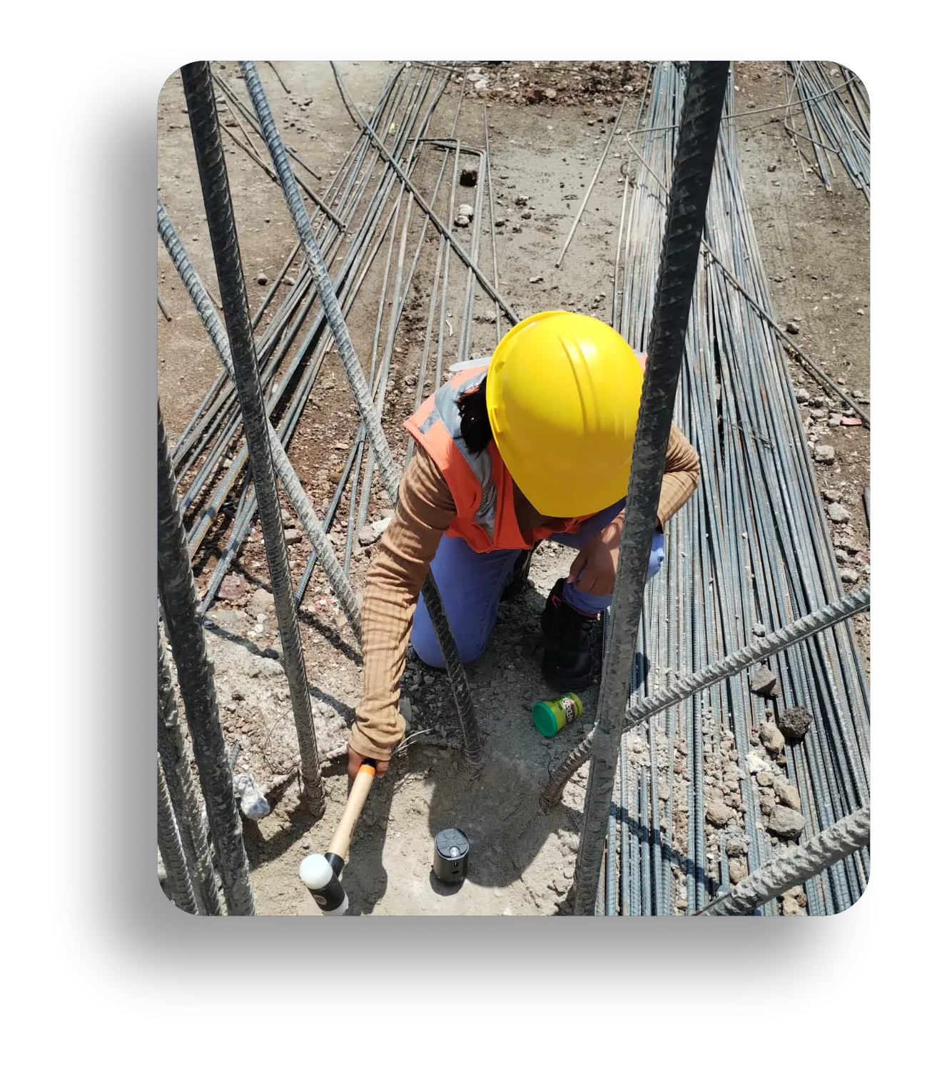 imagen de fondo con animacion de carrusel 4